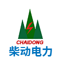 陜西玉泉水處理股份有限公司